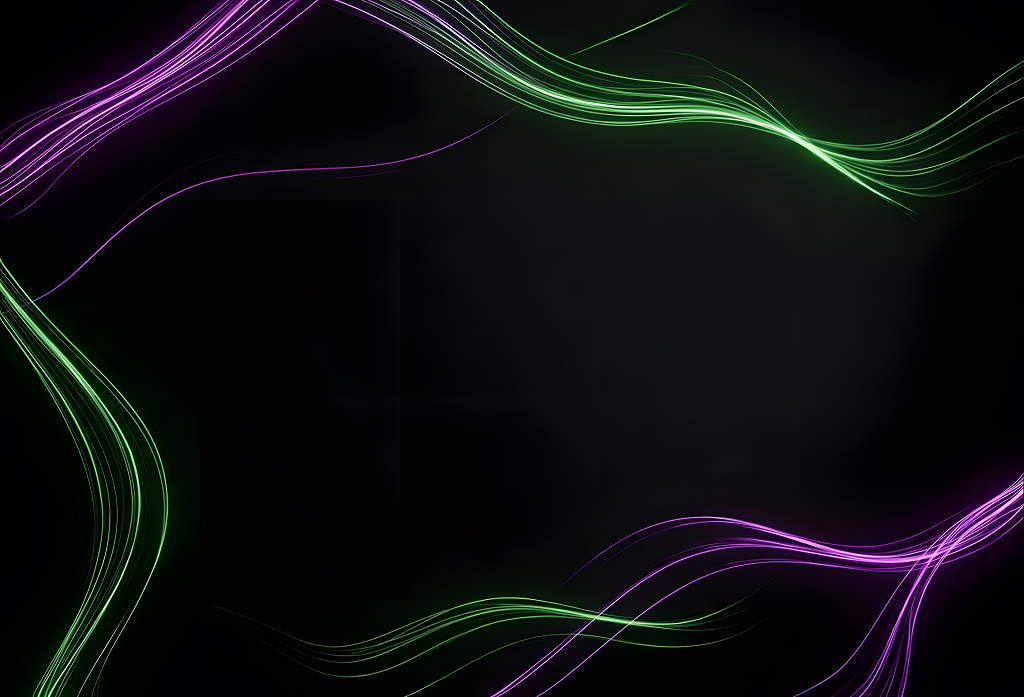 Contato Autent.AI